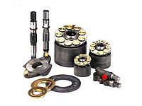 Гидронасос Linde HPR 100, Linde HPR 160, Linde LPVD64, Linde LPVD1252