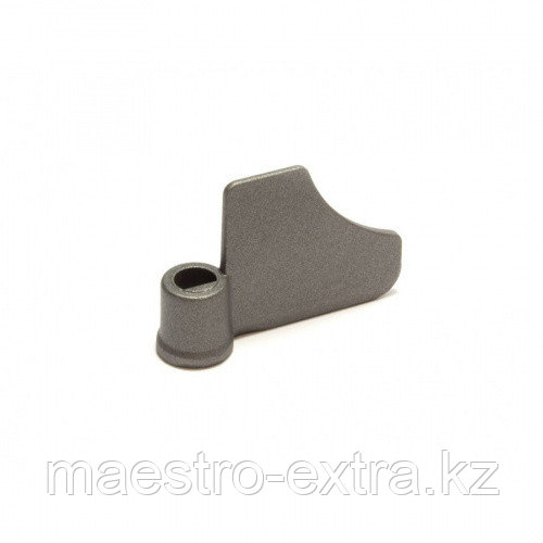 Лопатка для хлебопечки KENWOOD KW713292 SAP971KW