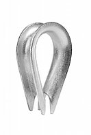 Коуш 26,0 мм TOR DIN 6899 (тип B)1