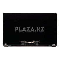 Матрица в сборе MacBook Pro A1707 15.4" 2016 г. серебристый совместим с A1990