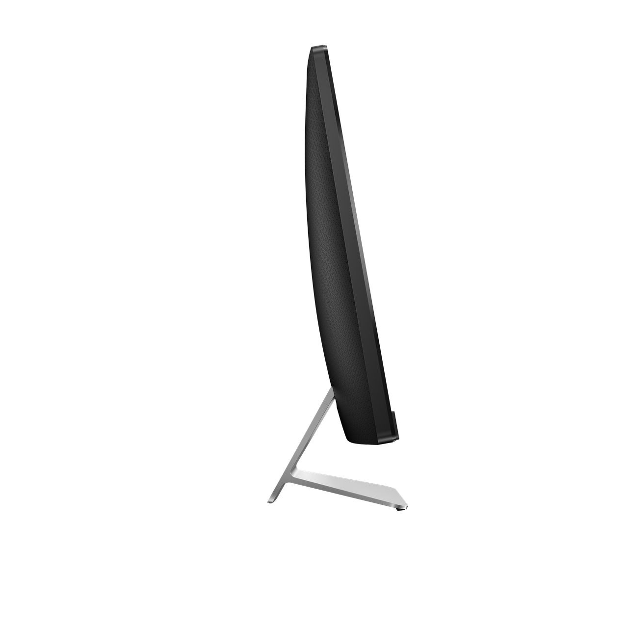 Моноблок ASUS E3402WVA-BPC0100 23.8" Core 3-100U/16Gb/512Gb SSD/DOS (90PT03T2-M00TU0)