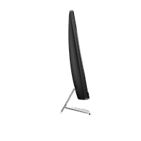 Моноблок ASUS E3402WVA-BPC0100 23.8" Core 3-100U/16Gb/512Gb SSD/DOS (90PT03T2-M00TU0)4