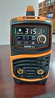 Сварочный аппарат ARC315 (Z226II) JET JASIC2