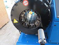 Станок для обжима РВД SAMWAY P32Q (108-147)2