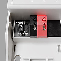 Источник тока Lighting control PSL-DL40-S-950-1200mA1