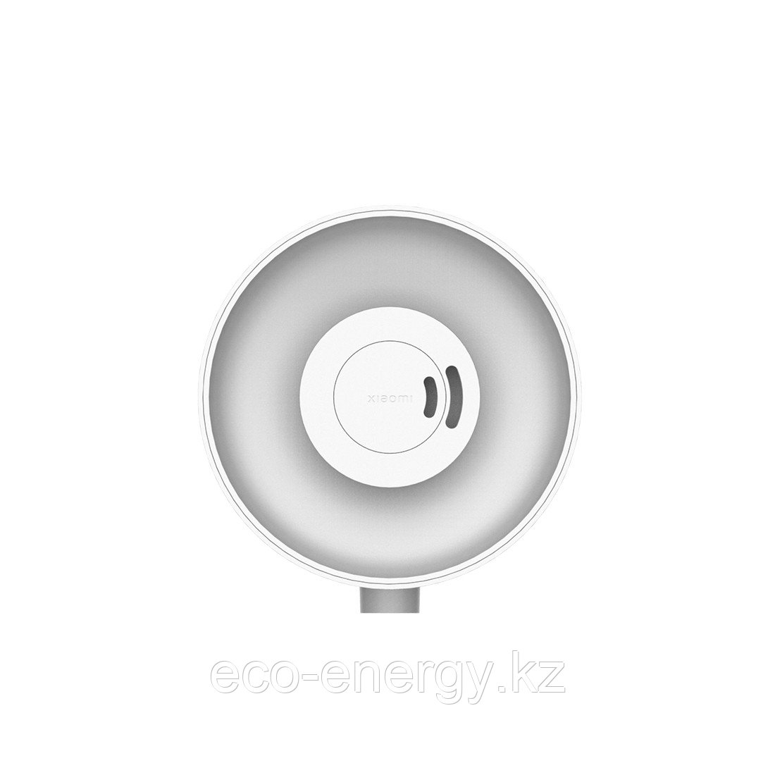 Увлажнитель воздуха Xiaomi Smart Humidifier 2 Lite Белый