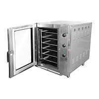 Электрическая конвекционная печь Convection1