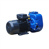 Самовсасывающие насосы серия B - BBA pumps2