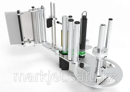 Аппликатор этикеток Арни А230