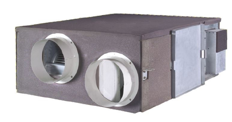 Рекуператор GREE FHBQ-D15-M