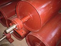 Барабан ф4203
