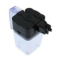 Молочный кувшин-капучинатор для Saeco HD8753, 110308412