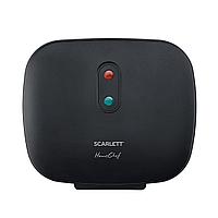 Гриль Scarlett SC-EG350M071