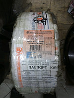 Подшипник 30-3628AMHK5 (22328ACMAC3W33) виброустойчивый МПЗ Беларусь MPZ