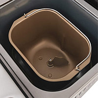 Хлебопечка Электрическая Proliss Pro-3244