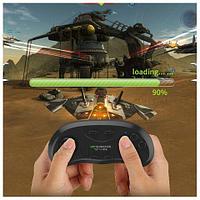 Bluetooth-gamepad беспроводной Shinecon для игр на смартфоне и VR очках6