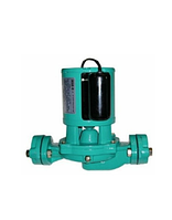 Насос циркуляционный Wilo PH-252E