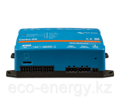 Victron Cerbo GX