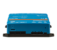 Victron Cerbo GX9