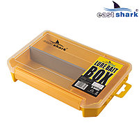 Коробочка EastShark A-0403