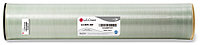 Мембраны LG 400 R\ES2