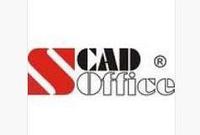 Программа Scad Office2
