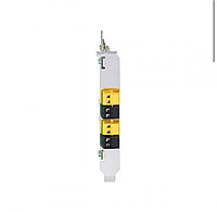 AC1096 AS-интерфейс PCI карта ПЛК1
