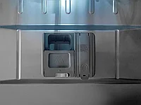 Посудомоечная машина Midea MDWB-6018TF встраиваемая2