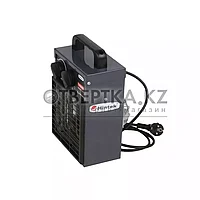 Тепловентилятор Hintek Т-02220S 04.01.01.0001338