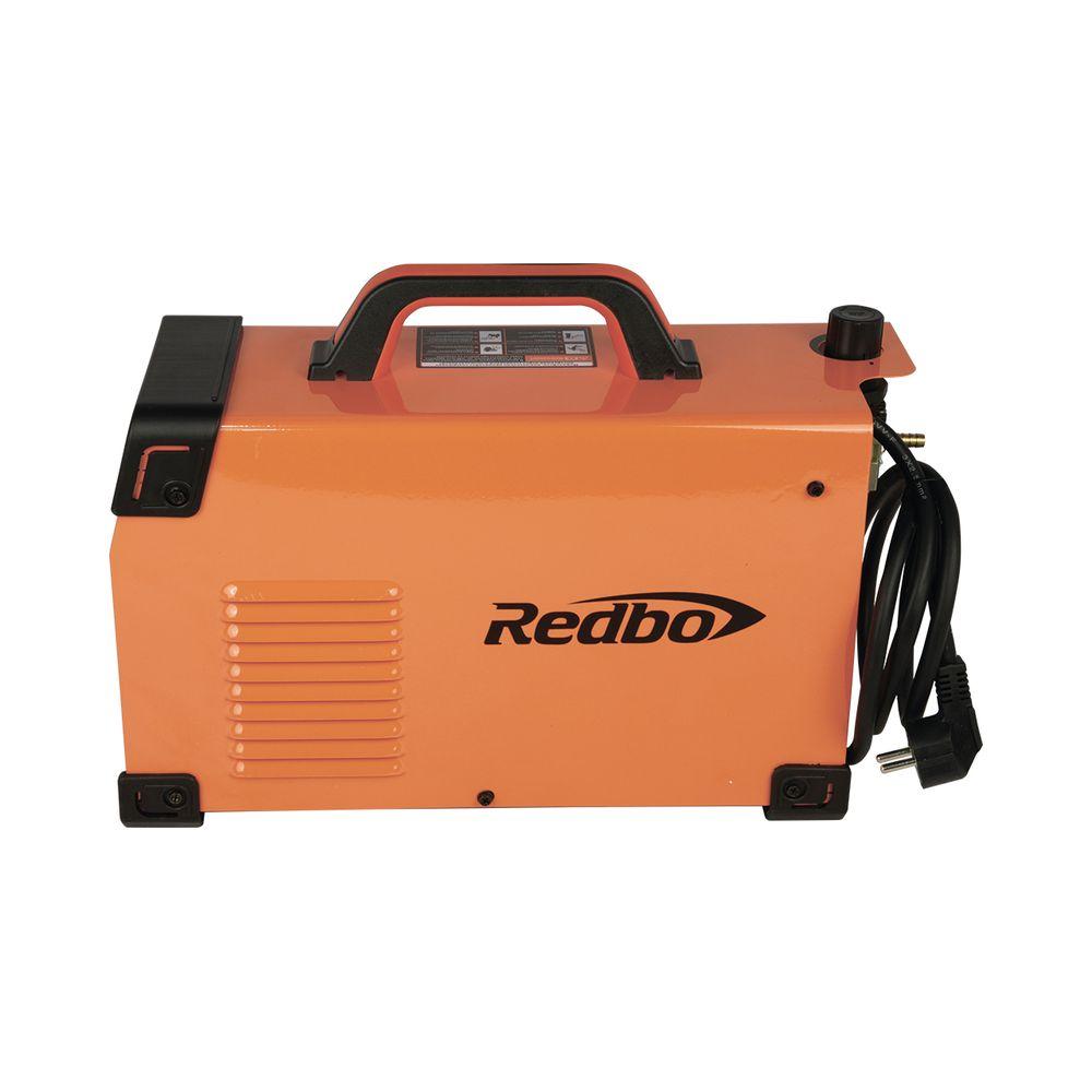 Redbo ExpertCut-40