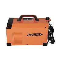 Redbo ExpertCut-407