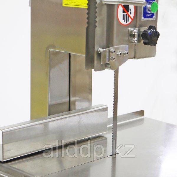 Костерезка 2 QJH-W210A
