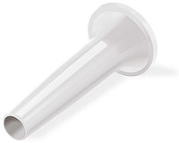 Мясорубка Moulinex ME1110322