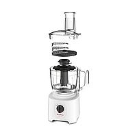 Кухонная машина Moulinex FP244110