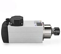 Шпиндель GDZ 80x73-2.2 (ER20) 220 В1