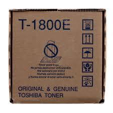 Тонер-картридж для TOSHIBA e-Studio18 T-1800E