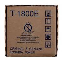 Тонер-картридж для TOSHIBA e-Studio18 T-1800E