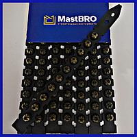 Патроны строительно монтажные в Астана /mastbro1