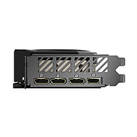 Видеокарта Gigabyte (GV-N406TWF2OCV2-8GD) RTX4060Ti WINDFORCE OC V2 8G1