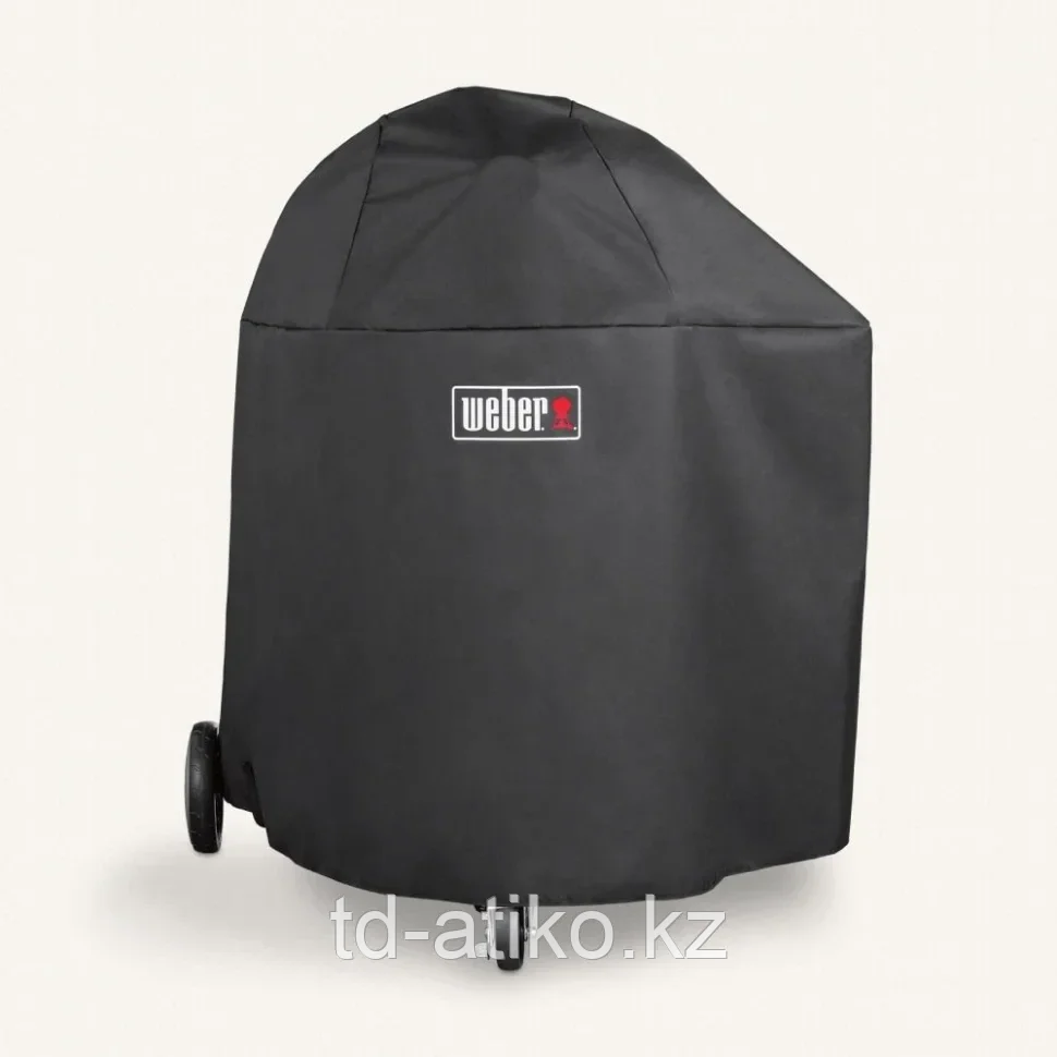 Чехол для гриля Summit Charcoal Grill (7173)