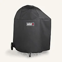 Чехол для гриля Summit Charcoal Grill (7173)