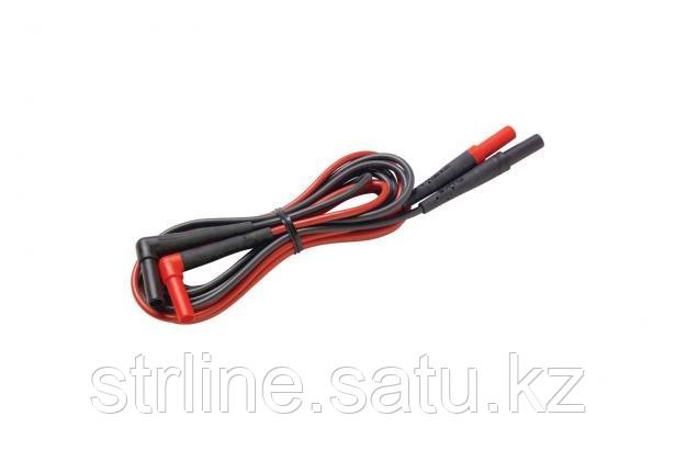 TL224 Набор силиконовых пробников SureGrip