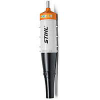 Воздуходувное устройство Stihl BG-KM1