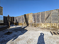 Аренда опалубки2