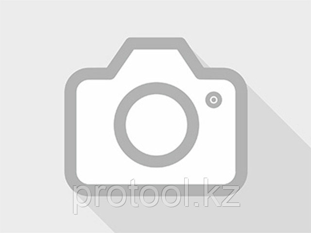 Шуруп конструкционный 6.0х140 по дереву, с прессшайбой, TORX30 (800 в коробе) (STARFIX) (SM-94705-800)