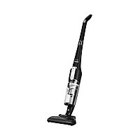 Беспроводной вертикальный пылесос Tefal TY6545RH (Вертикальные пылесосы)