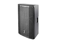 DAS AUDIO GROUP S.L. DAS AUDIO Громкоговоритель пассивный ALTEA-412