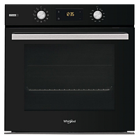 Духовой шкаф Whirlpool OAS KC8V1 BLG