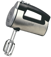 Миксер ART HM-3381