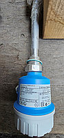 Liquiphant M FTL51 Датчик предельного уровня